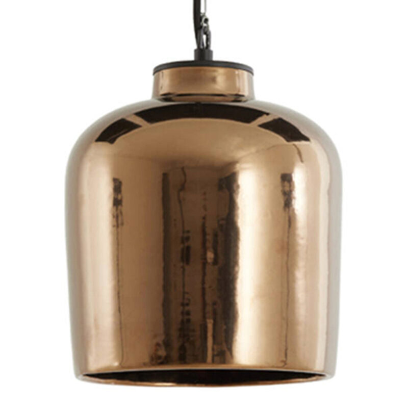 light&living-hanglamp-dena-koper-keramiek-ø22cm-e27-2967218-218