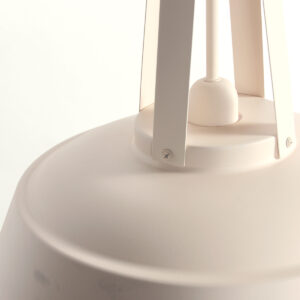 mexlite-hanglamp-eden-beige-metaal-ø42cm-e27-7704cr-12