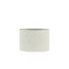 light&living-kap-saverna-wit-textiel-3538805-805