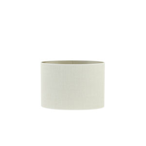 light&living-kap-saverna-wit-textiel-3538805-805