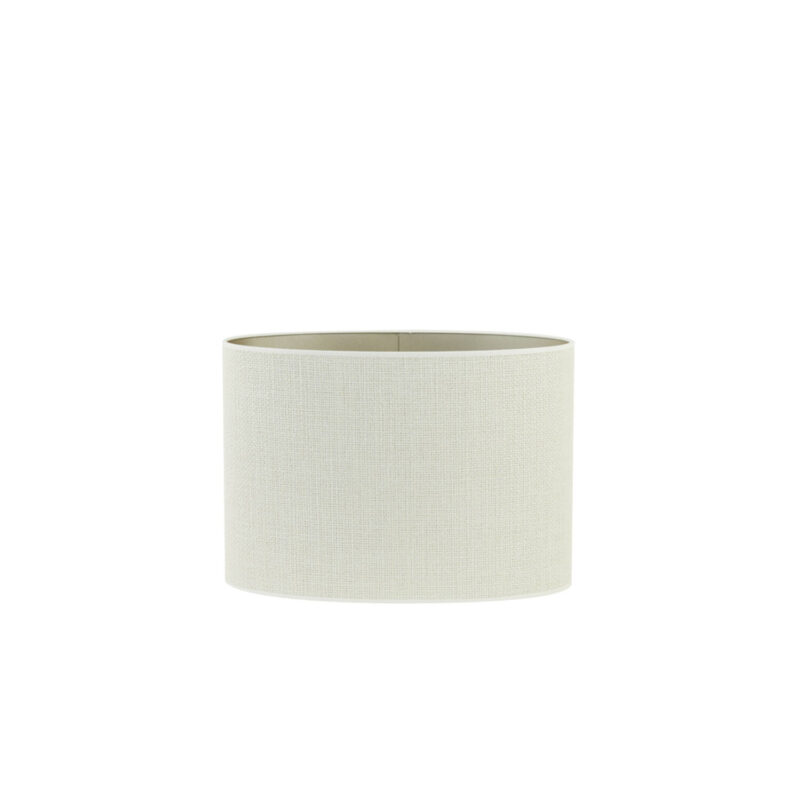 light&living-kap-saverna-wit-textiel-3538805-805