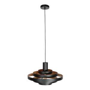 steinhauer-hanglamp-halocirque-zwart-metaal-ø50cm-e27-4217zw-14