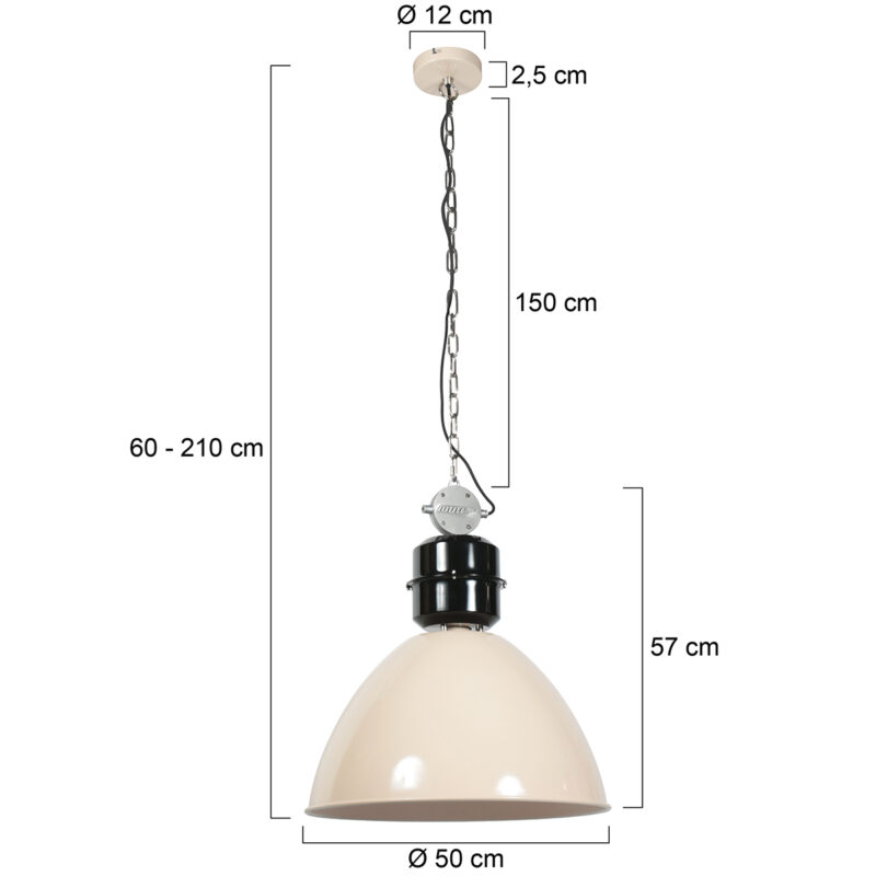 annelighting-hanglamp-frisk-beige-metaal-ø50cm-e27-7696cr-7