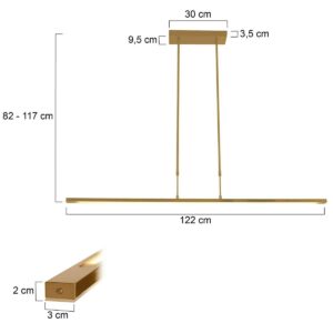 steinhauer-hanglamp-zelenaled-goud-kunststofmetaal-designlamp-led-1482go-7