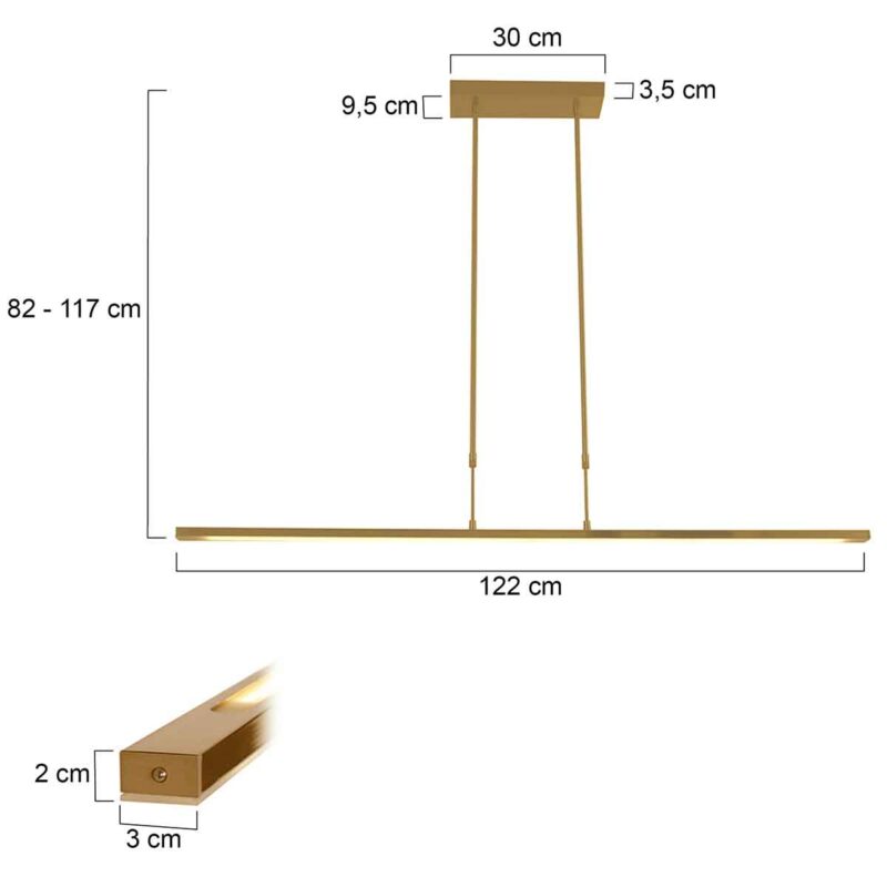 steinhauer-hanglamp-zelenaled-goud-kunststofmetaal-designlamp-led-1482go-7