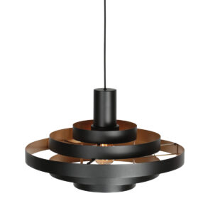 steinhauer-hanglamp-halocirque-zwart-metaal-ø50cm-e27-4217zw-1