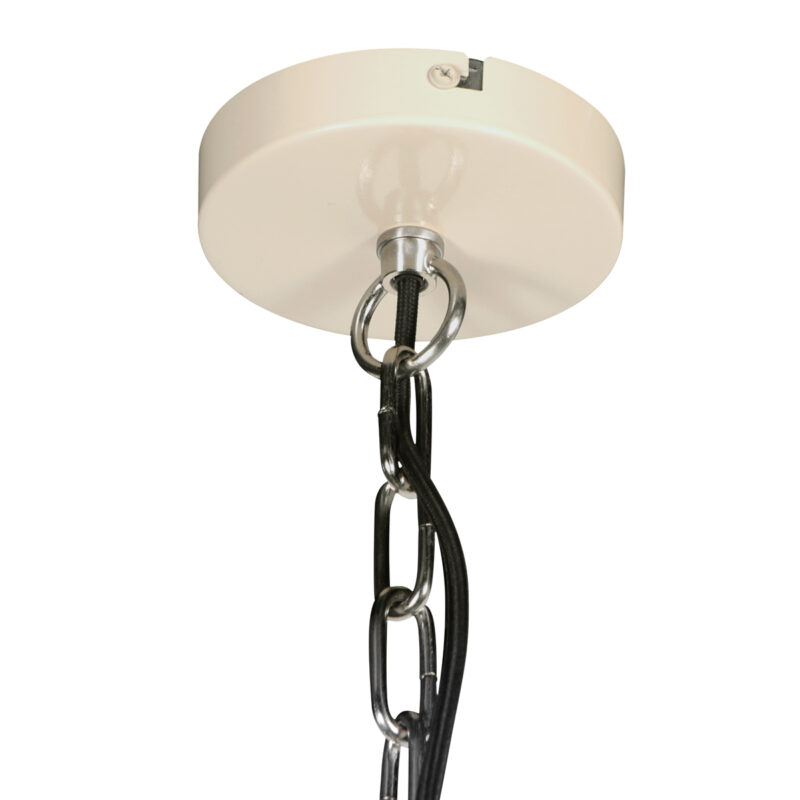 annelighting-hanglamp-frisk-beige-metaal-ø50cm-e27-7696cr-14