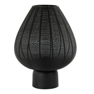 light&living-tafellamp-suneko-zwart-metaal-e27-1875612-612