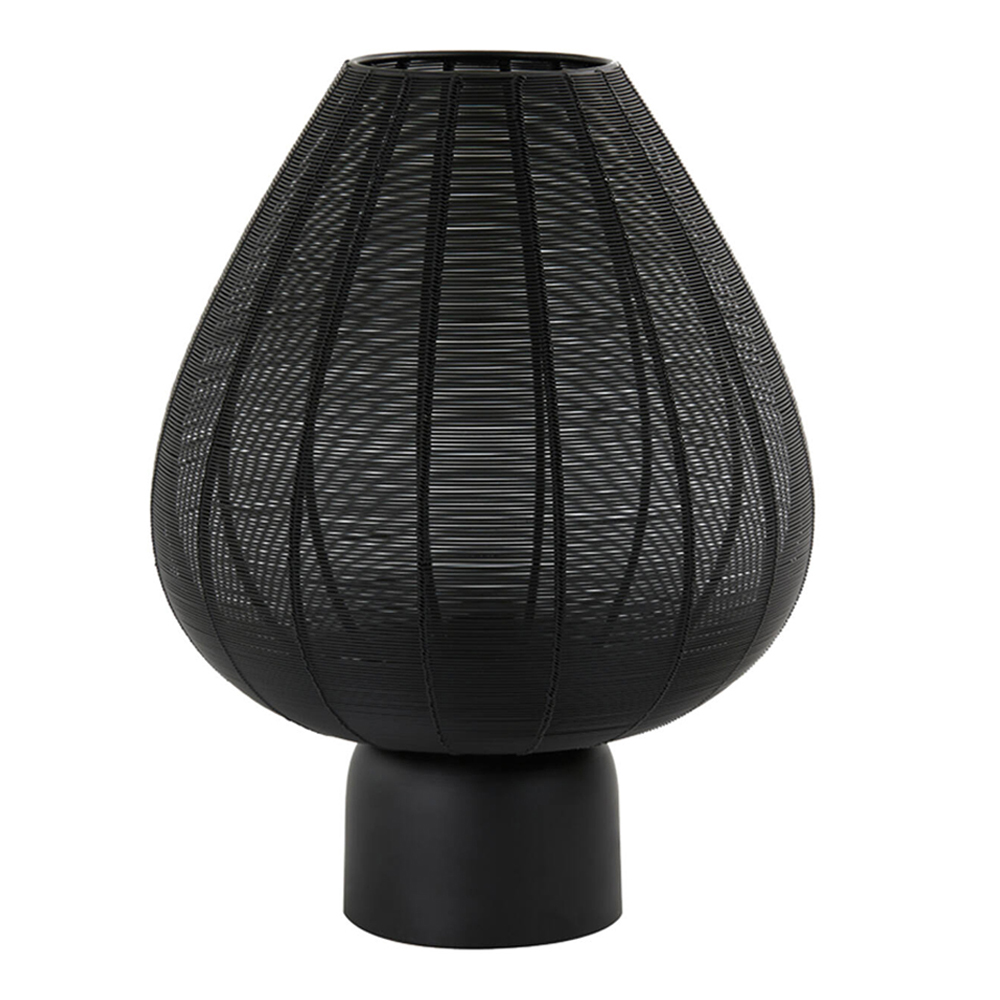 light&living-tafellamp-suneko-zwart-metaal-e27-1875612-612