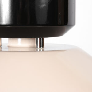 annelighting-hanglamp-frisk-beige-metaal-ø50cm-e27-7696cr-11