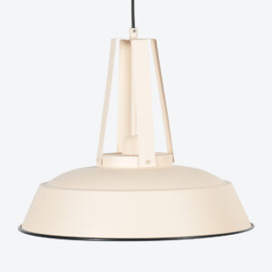 mexlite-hanglamp-eden-beige-metaal-ø42cm-e27-7704cr-18