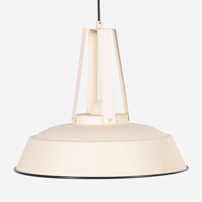 mexlite-hanglamp-eden-beige-metaal-ø42cm-e27-7704cr-18
