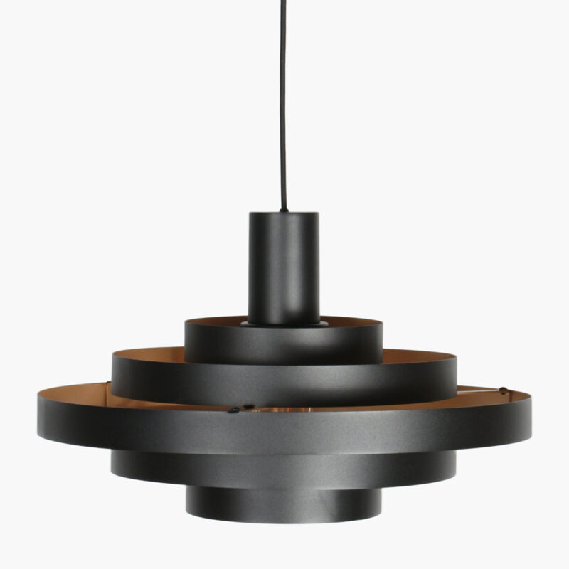 steinhauer-hanglamp-halocirque-zwart-metaal-ø50cm-e27-4217zw-12