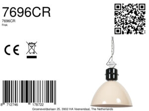 annelighting-hanglamp-frisk-beige-metaal-ø50cm-e27-7696cr-8a