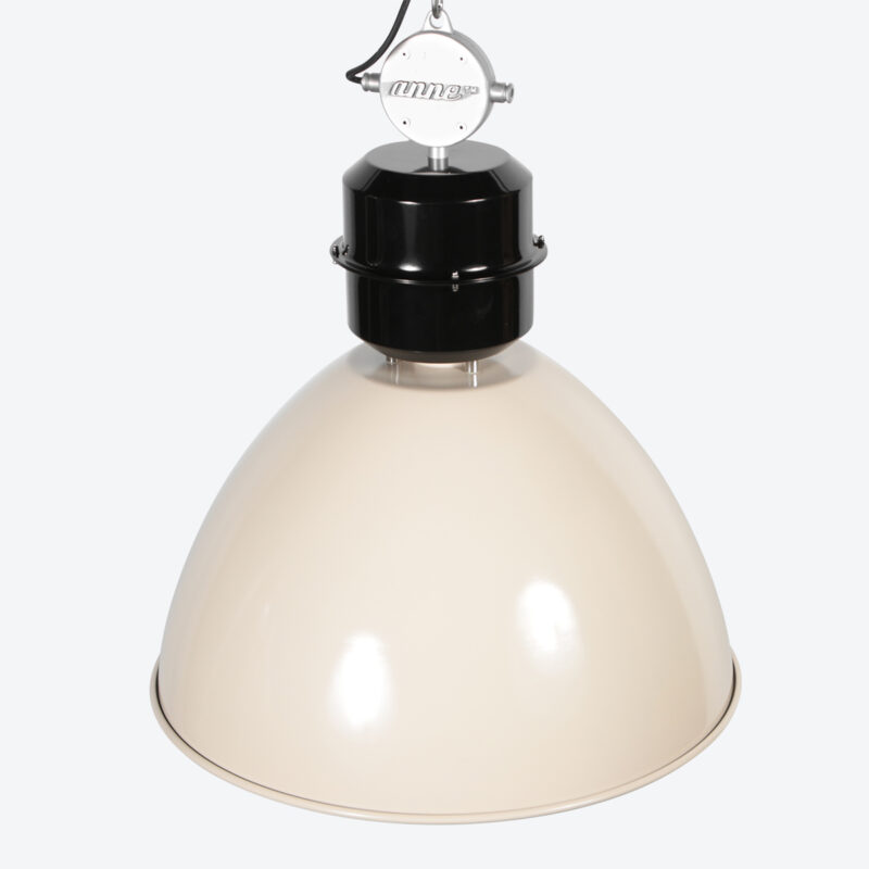 annelighting-hanglamp-frisk-beige-metaal-ø50cm-e27-7696cr-4