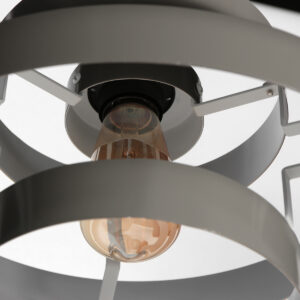 steinhauer-hanglamp-halocirque-grijs-metaal-ø50cm-e27-4217gr-4