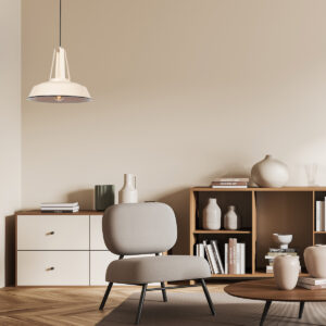 mexlite-hanglamp-eden-beige-metaal-ø42cm-e27-7704cr-2