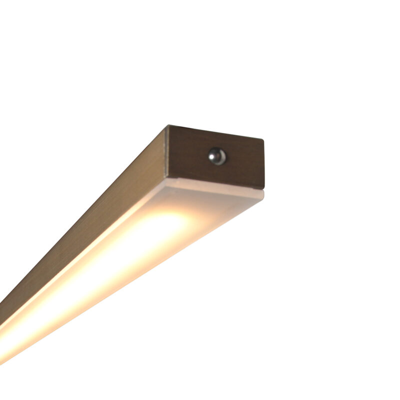 steinhauer-hanglamp-zelenaled-goud-kunststofmetaal-designlamp-led-1482go-13
