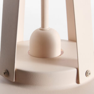 mexlite-hanglamp-eden-beige-metaal-ø42cm-e27-7704cr-14