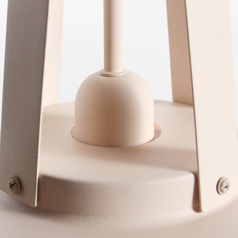 mexlite-hanglamp-eden-beige-metaal-ø42cm-e27-7704cr-14