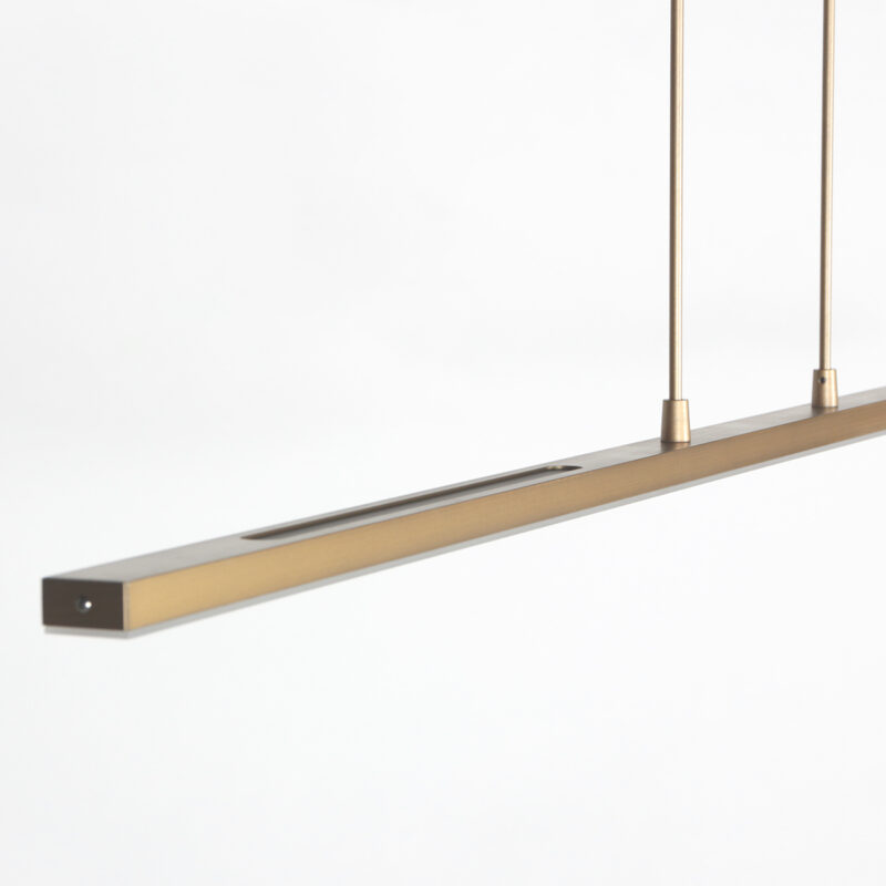 steinhauer-hanglamp-zelenaled-goud-kunststofmetaal-designlamp-led-1482go-17