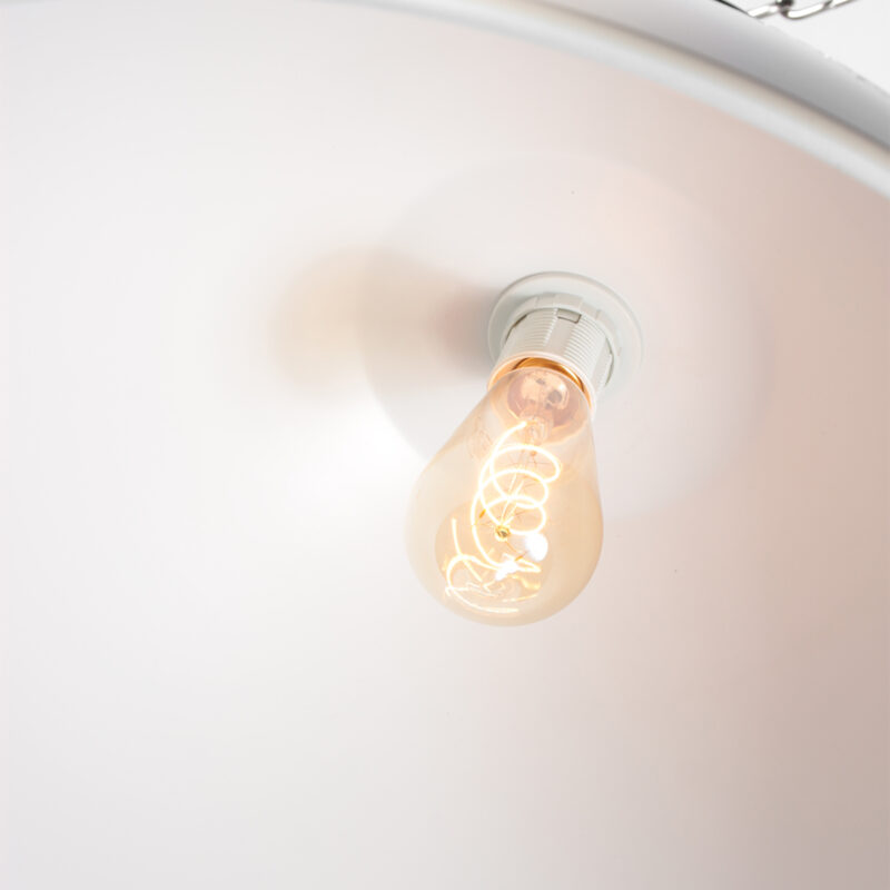 annelighting-hanglamp-frisk-beige-metaal-ø50cm-e27-7696cr-13