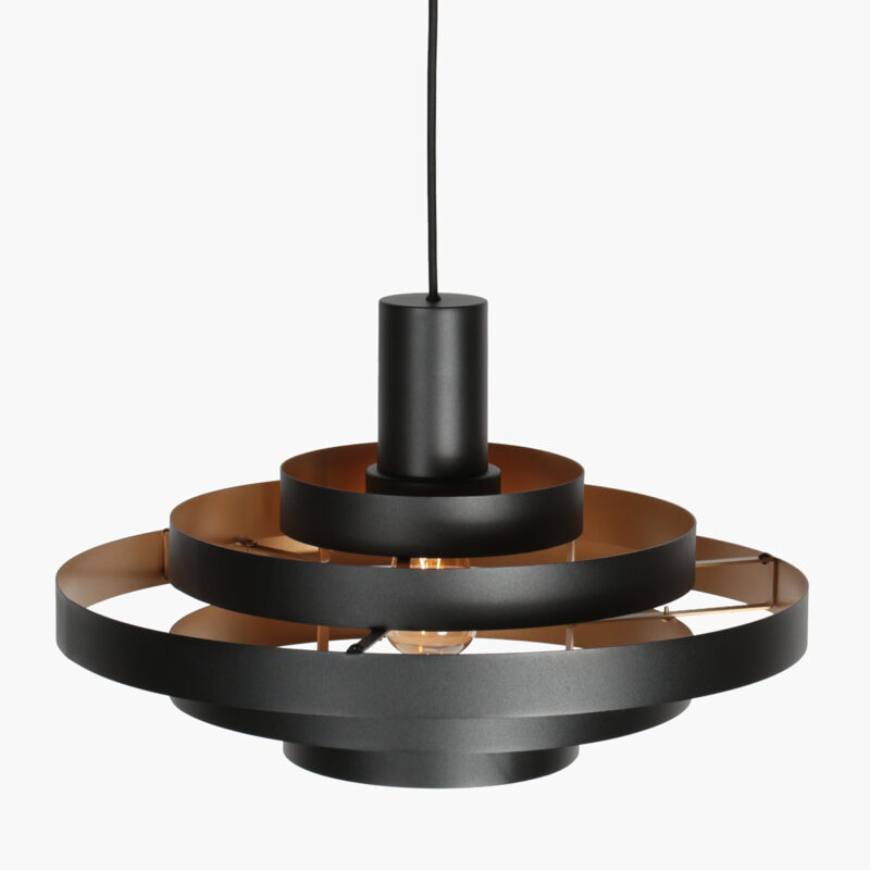 steinhauer-hanglamp-halocirque-zwart-metaal-ø50cm-e27-4217zw-11