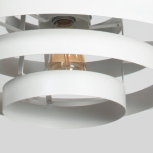 steinhauer-hanglamp-halocirque-wit-metaal-ø50cm-e27-4217w-6
