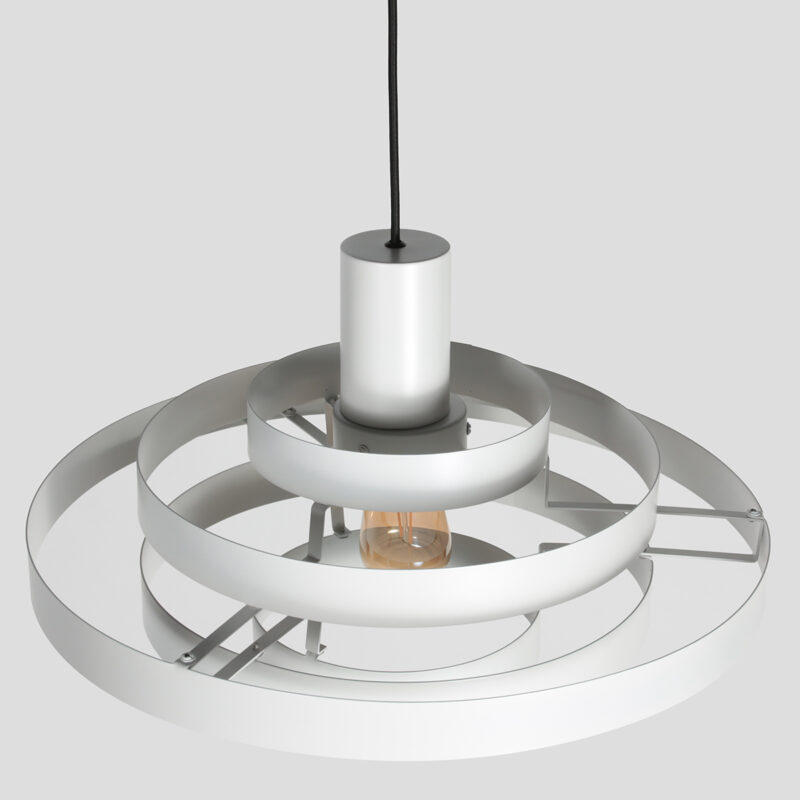 steinhauer-hanglamp-halocirque-wit-metaal-ø50cm-e27-4217w-11