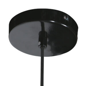 steinhauer-hanglamp-halocirque-grijs-metaal-ø50cm-e27-4217gr-14