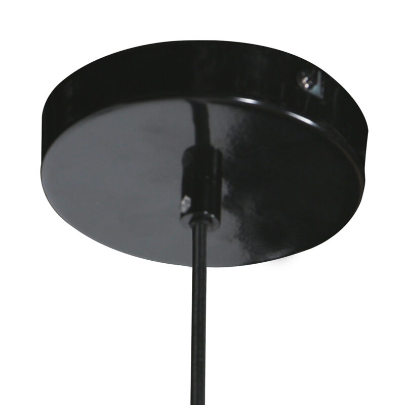 steinhauer-hanglamp-halocirque-grijs-metaal-ø50cm-e27-4217gr-14