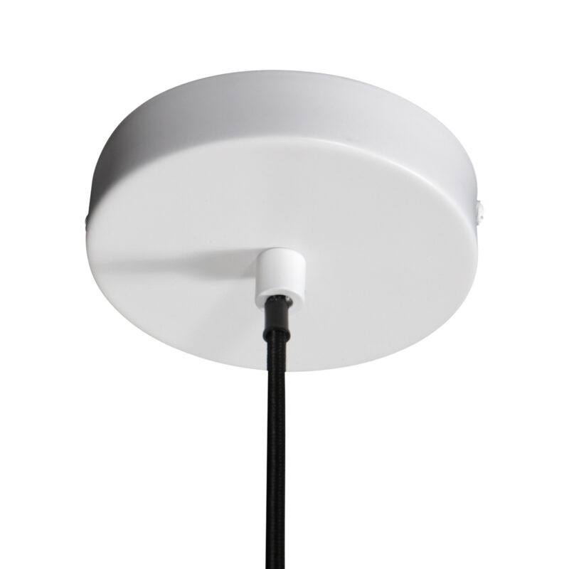 steinhauer-hanglamp-halocirque-wit-metaal-ø50cm-e27-4217w-14