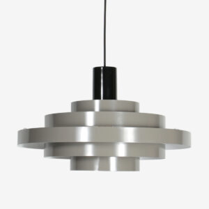 steinhauer-hanglamp-halocirque-grijs-metaal-ø50cm-e27-4217gr-11