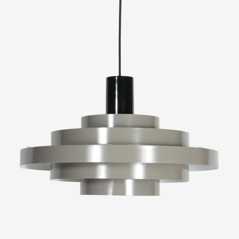 steinhauer-hanglamp-halocirque-grijs-metaal-ø50cm-e27-4217gr-11