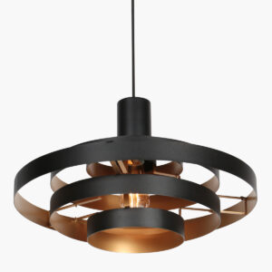 steinhauer-hanglamp-halocirque-zwart-metaal-ø50cm-e27-4217zw-13