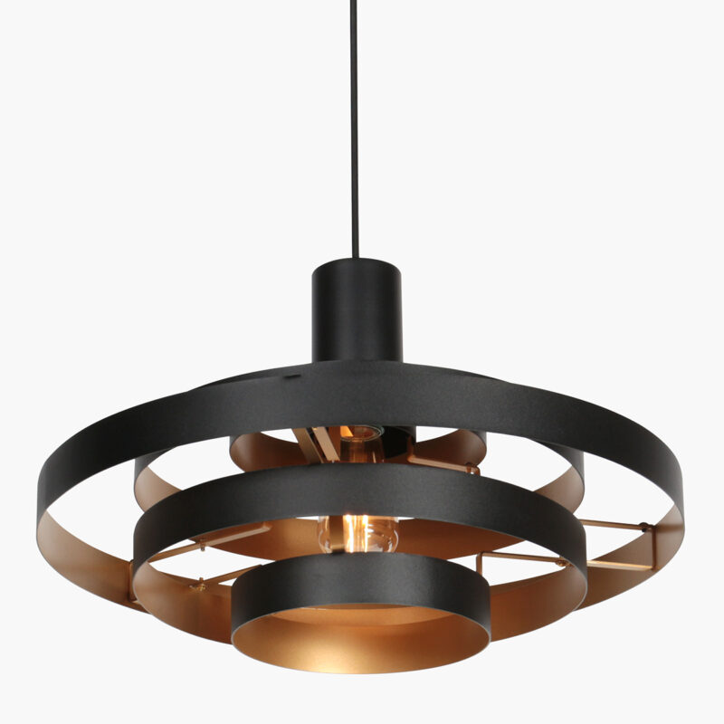 steinhauer-hanglamp-halocirque-zwart-metaal-ø50cm-e27-4217zw-13