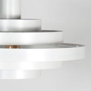 steinhauer-hanglamp-halocirque-wit-metaal-ø50cm-e27-4217w-5