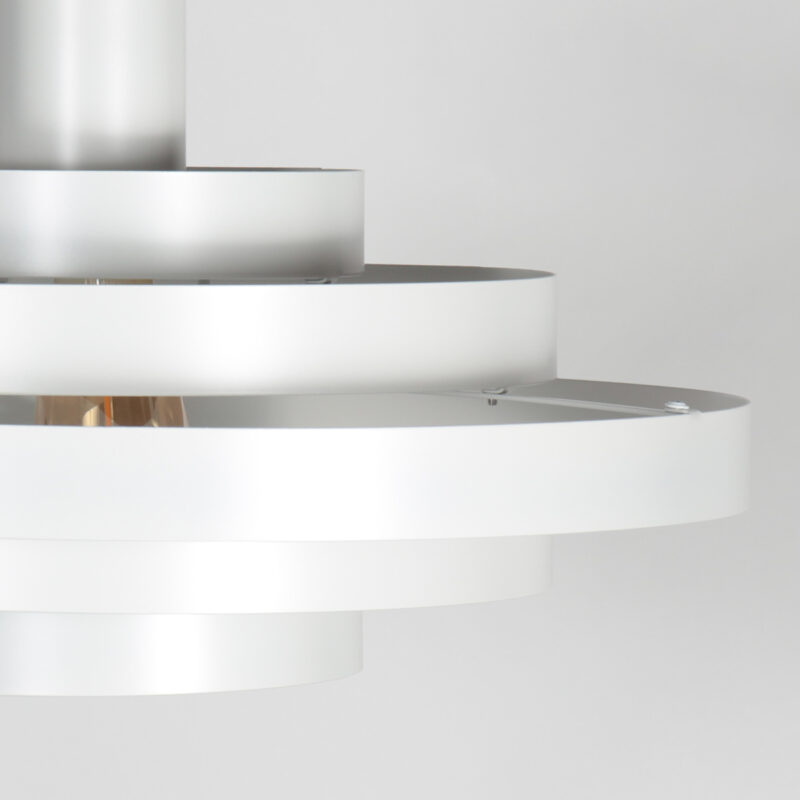 steinhauer-hanglamp-halocirque-wit-metaal-ø50cm-e27-4217w-5