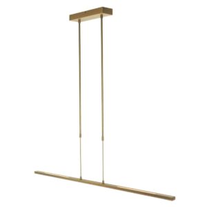 steinhauer-hanglamp-zelenaled-goud-kunststofmetaal-designlamp-led-1482go-1