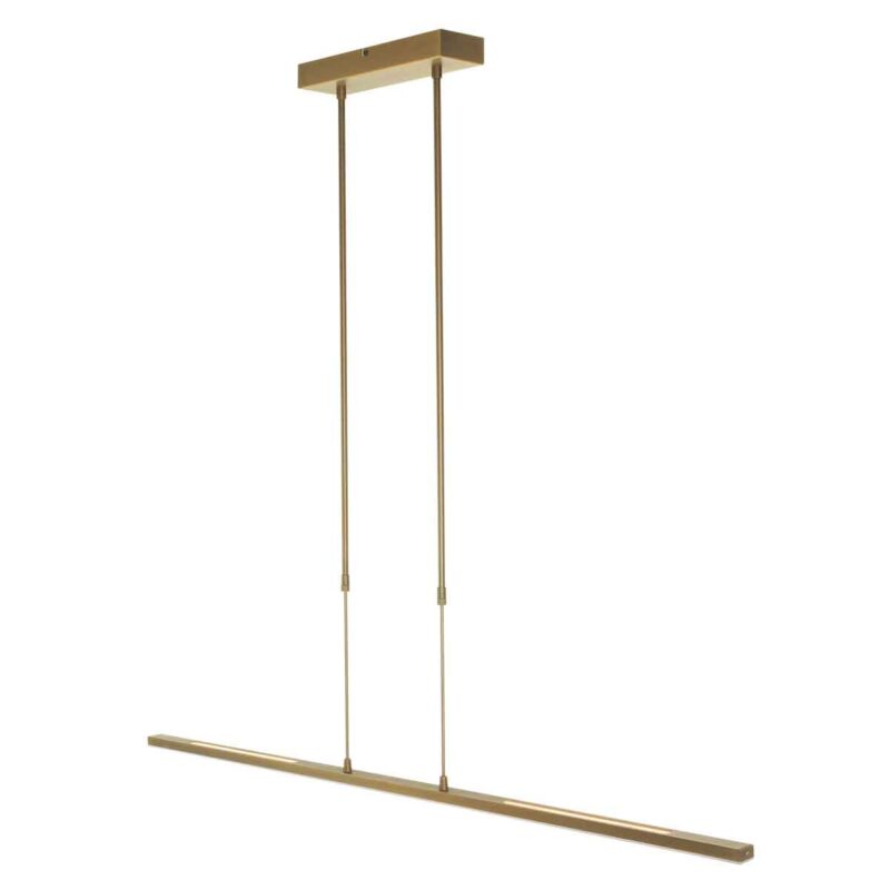 steinhauer-hanglamp-zelenaled-goud-kunststofmetaal-designlamp-led-1482go-1