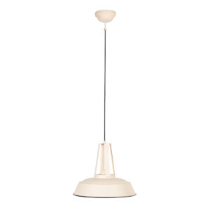 mexlite-hanglamp-eden-beige-metaal-ø42cm-e27-7704cr-10