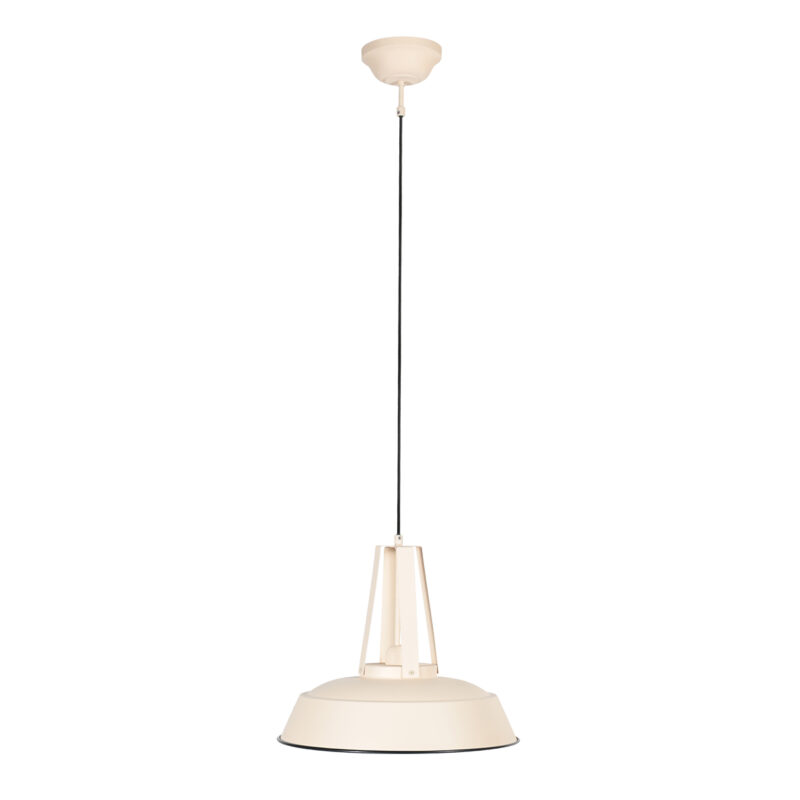 mexlite-hanglamp-eden-beige-metaal-ø42cm-e27-7704cr-10