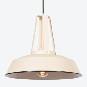 mexlite-hanglamp-eden-beige-metaal-ø42cm-e27-7704cr-17