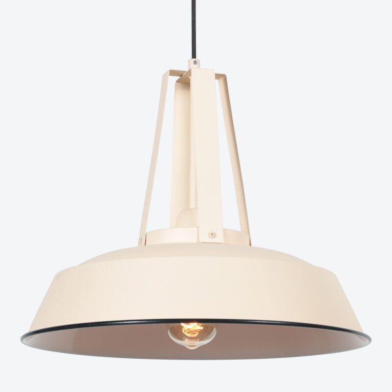 mexlite-hanglamp-eden-beige-metaal-ø42cm-e27-7704cr-17