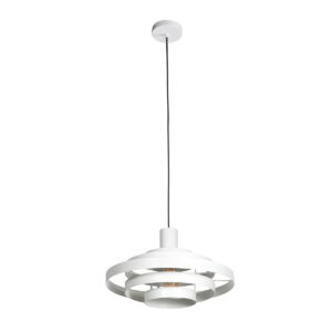 steinhauer-hanglamp-halocirque-wit-metaal-ø50cm-e27-4217w-1