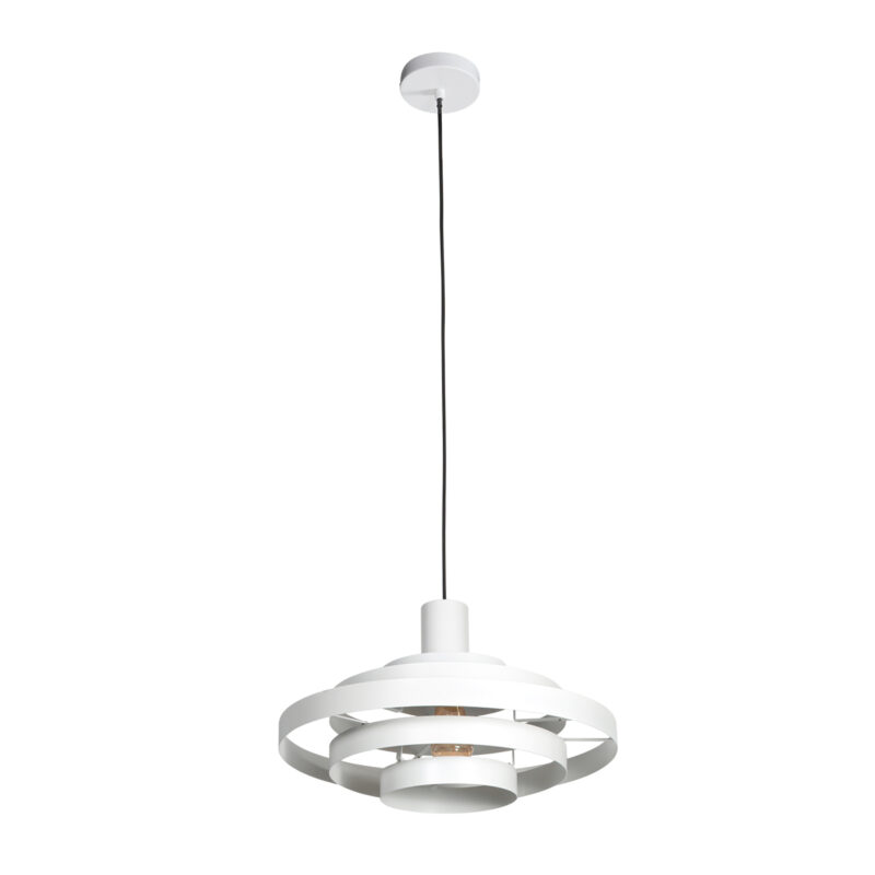 steinhauer-hanglamp-halocirque-wit-metaal-ø50cm-e27-4217w-1
