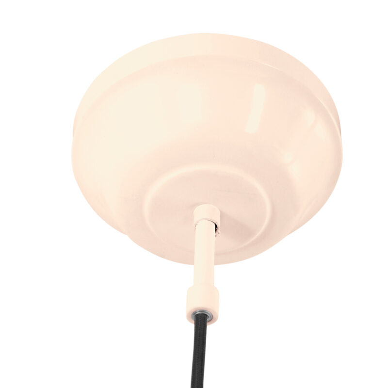 mexlite-hanglamp-eden-beige-metaal-ø42cm-e27-7704cr-6