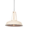 mexlite-hanglamp-eden-beige-metaal-ø42cm-e27-7704cr-1