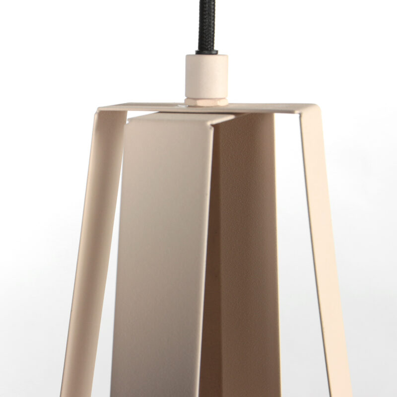 mexlite-hanglamp-eden-beige-metaal-ø42cm-e27-7704cr-13