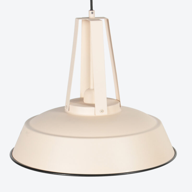 mexlite-hanglamp-eden-beige-metaal-ø42cm-e27-7704cr-4